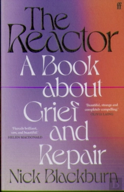 Bertrand.pt - The Reactor