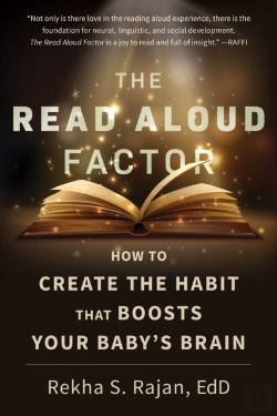 Bertrand.pt - The Read Aloud Factor