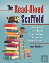 The Read-Aloud Scaffold