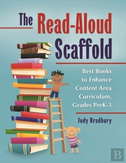 Bertrand.pt - The Read-Aloud Scaffold
