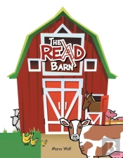 The Read Barn