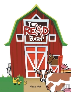 Bertrand.pt - The Read Barn