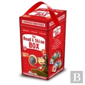 The Read & Shine Box 2