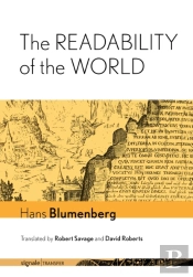 The Readability Of The World
