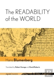 The Readability Of The World