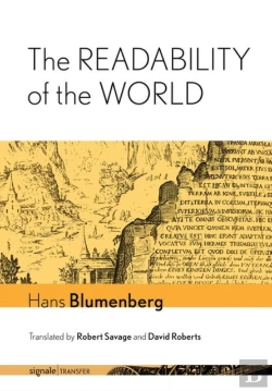Bertrand.pt - The Readability Of The World