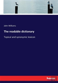 Bertrand.pt - The Readable Dictionary