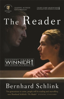 Bertrand.pt - The Reader