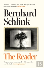 The Reader