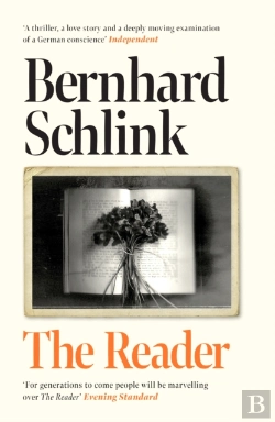 Bertrand.pt - The Reader