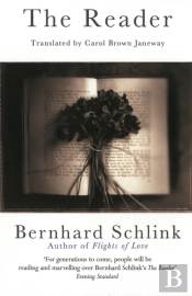 The Reader