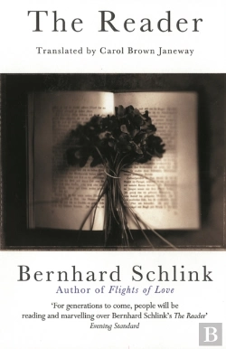 Bertrand.pt - The Reader