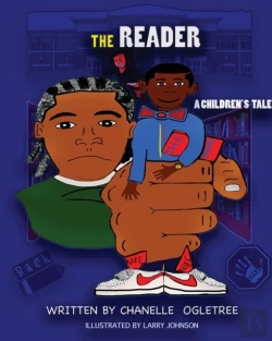 Bertrand.pt - The Reader