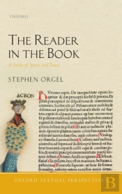 The Reader In The Book