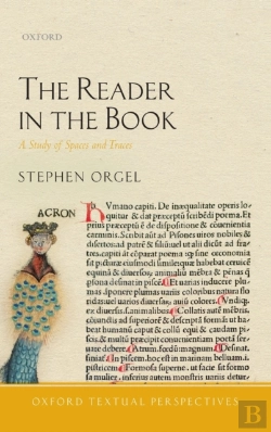 Bertrand.pt - The Reader In The Book
