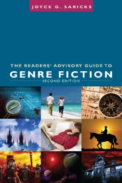 Bertrand.pt - The Readers' Advisory Guide To Genre Fiction