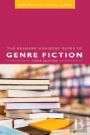 The Readers' Advisory Guide To Genre Fiction
