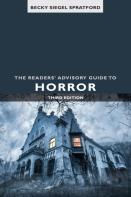 The Readers' Advisory Guide To Horror
