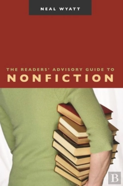 Bertrand.pt - The Readers' Advisory Guide To Nonfiction