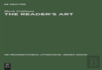 The Reader'S Art