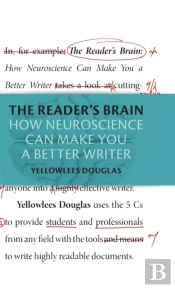 The Reader'S Brain