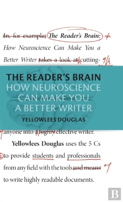 Bertrand.pt - The Reader'S Brain