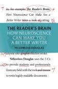 The Reader'S Brain