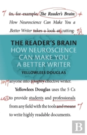The Reader'S Brain