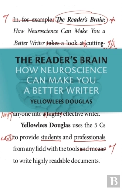 Bertrand.pt - The Reader'S Brain