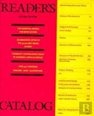The Reader'S Catalog