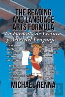 The Reading And Language Arts Formula