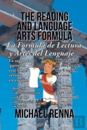 The Reading And Language Arts Formula