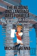 The Reading And Language Arts Formula