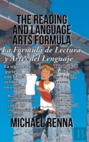 The Reading And Language Arts Formula
