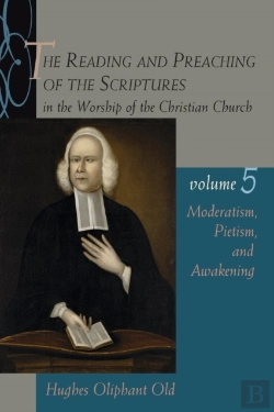 Bertrand.pt - The Reading And Preaching Of The Scriptures In The Worship Of The Christian Church