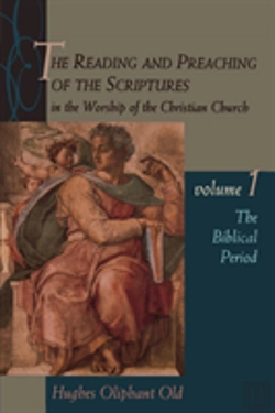 Bertrand.pt - The Reading And Preaching Of The Scriptures In The Worship Of The Christian Church