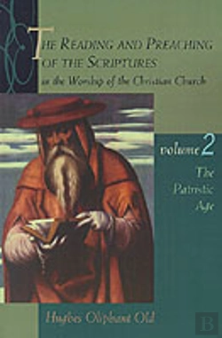 Bertrand.pt - The Reading And Preaching Of The Scriptures In The Worship Of The Christian Church