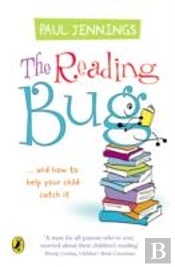 The Reading Bug