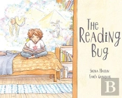 The Reading Bug