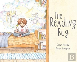 Bertrand.pt - The Reading Bug