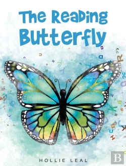Bertrand.pt - The Reading Butterfly