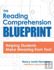 The Reading Comprehension Blueprint