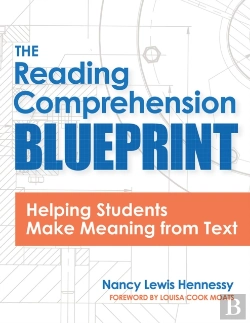 Bertrand.pt - The Reading Comprehension Blueprint