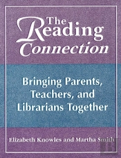 The Reading Connection