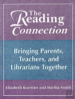 Bertrand.pt - The Reading Connection
