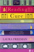 The Reading Cure