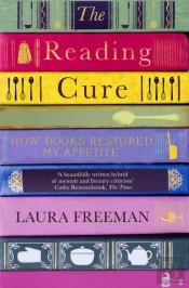 The Reading Cure