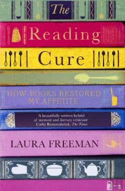 Bertrand.pt - The Reading Cure