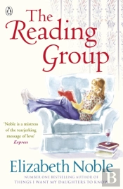 The Reading Group
