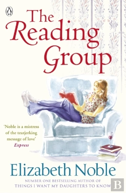 Bertrand.pt - The Reading Group